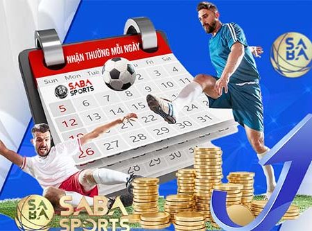 Kinh nghiệm chơi kèo chấp 1 trái tại Tf88 bóng đá hiệu quả